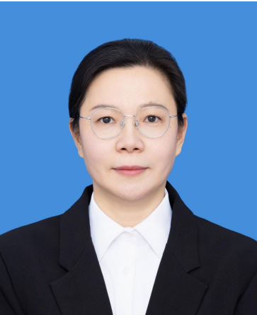 陈勇勤
